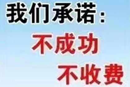 为张先生成功追回10万医疗赔偿金